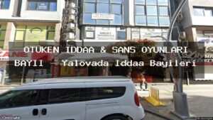 otuken-iddaa-sans-oyunlari-bayii-yalovada-iddaa-bayileri
