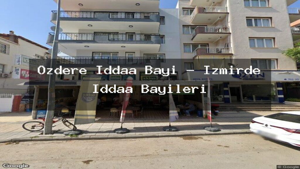 ozdere-iddaa-bayi-izmirde-iddaa-bayileri