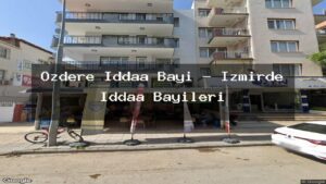 ozdere-iddaa-bayi-izmirde-iddaa-bayileri