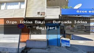 ozge-iddaa-bayi-bursada-iddaa-bayileri