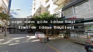 ozge-sans-gida-iddaa-bayi-izmirde-iddaa-bayileri