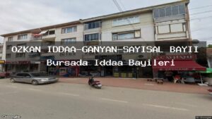 ozkan-iddaa-ganyan-sayisal-bayii-bursada-iddaa-bayileri