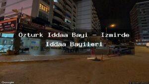 ozturk-iddaa-bayi-izmirde-iddaa-bayileri