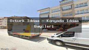 ozturk-iddaa-konyada-iddaa-bayileri