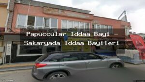 papuccular-iddaa-bayi-sakaryada-iddaa-bayileri