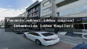 paranin-adresi-iddaa-sayisal-istanbulda-iddaa-bayileri