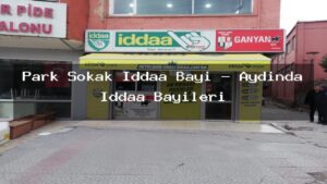 park-sokak-iddaa-bayi-aydinda-iddaa-bayileri