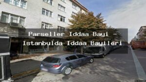 parseller-iddaa-bayi-istanbulda-iddaa-bayileri