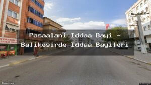 pasaalani-iddaa-bayi-balikesirde-iddaa-bayileri