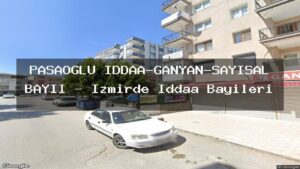 pasaoglu-iddaa-ganyan-sayisal-bayii-izmirde-iddaa-bayileri