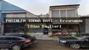 pasinler-iddaa-bayi-erzurumda-iddaa-bayileri