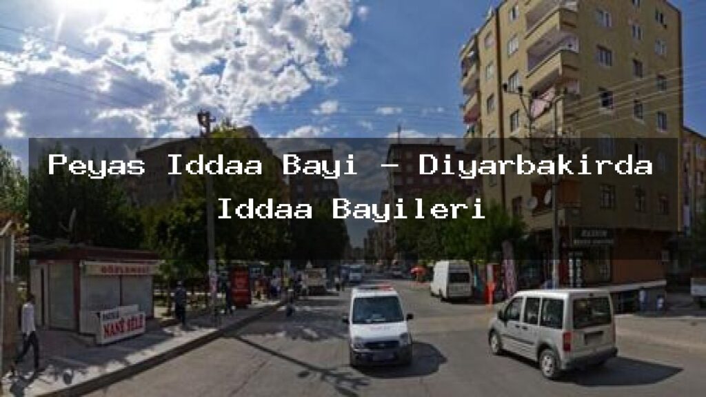 peyas-iddaa-bayi-diyarbakirda-iddaa-bayileri
