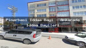 pinarbasi-iddaa-bayi-ankarada-iddaa-bayileri