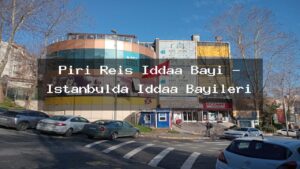 piri-reis-iddaa-bayi-istanbulda-iddaa-bayileri