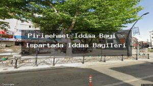 pirimehmet-iddaa-bayi-ispartada-iddaa-bayileri-1