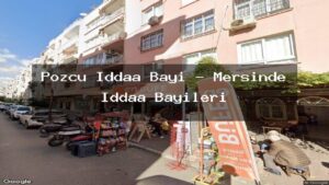 pozcu-iddaa-bayi-mersinde-iddaa-bayileri
