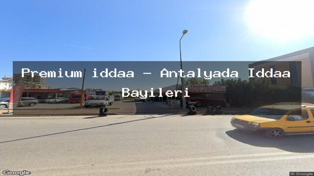 premium-iddaa-antalyada-iddaa-bayileri