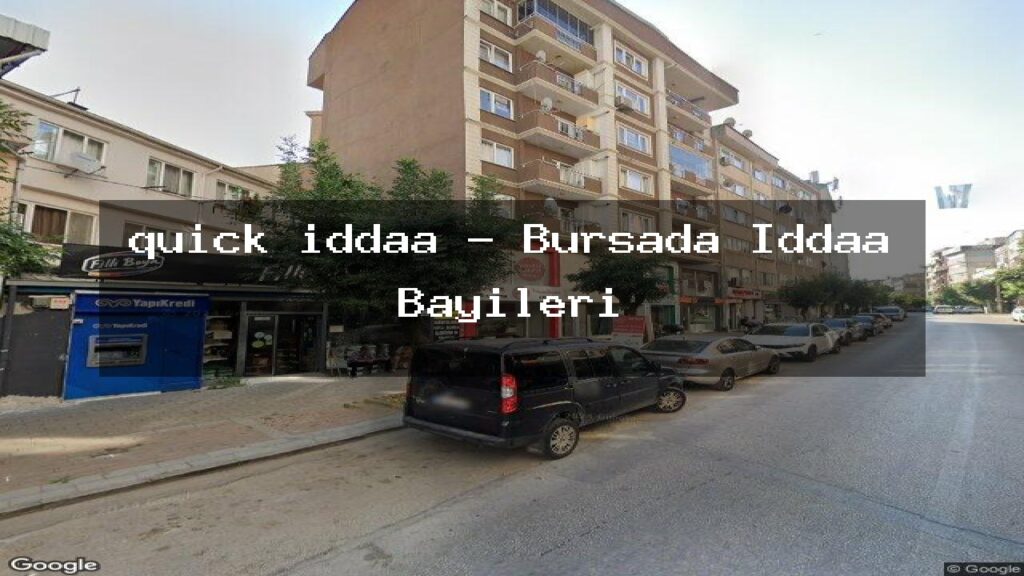 quick-iddaa-bursada-iddaa-bayileri