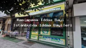 rasimpasa-iddaa-bayi-istanbulda-iddaa-bayileri