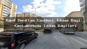 rauf-denktas-caddesi-iddaa-bayi-kastamonuda-iddaa-bayileri-1