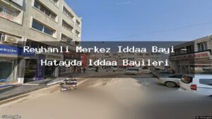 reyhanli-merkez-iddaa-bayi-hatayda-iddaa-bayileri