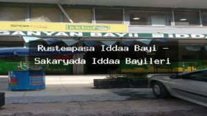 rustempasa-iddaa-bayi-sakaryada-iddaa-bayileri