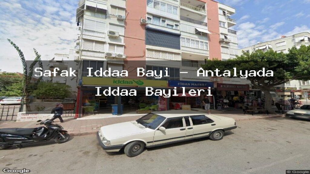 safak-iddaa-bayi-antalyada-iddaa-bayileri
