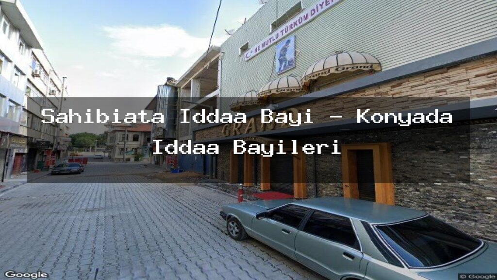 sahibiata-iddaa-bayi-konyada-iddaa-bayileri
