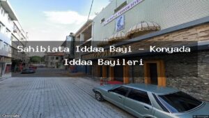 sahibiata-iddaa-bayi-konyada-iddaa-bayileri