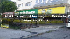 sahil-sokak-iddaa-bayi-bursada-iddaa-bayileri