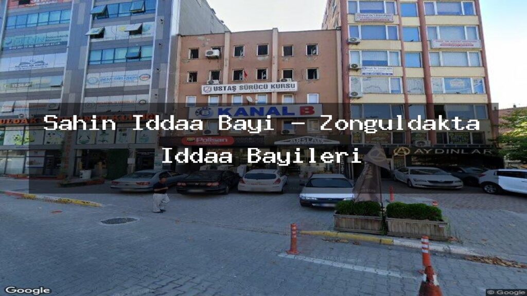 sahin-iddaa-bayi-zonguldakta-iddaa-bayileri