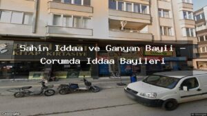 sahin-iddaa-ve-ganyan-bayii-corumda-iddaa-bayileri