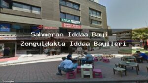 sahmeran-iddaa-bayi-zonguldakta-iddaa-bayileri