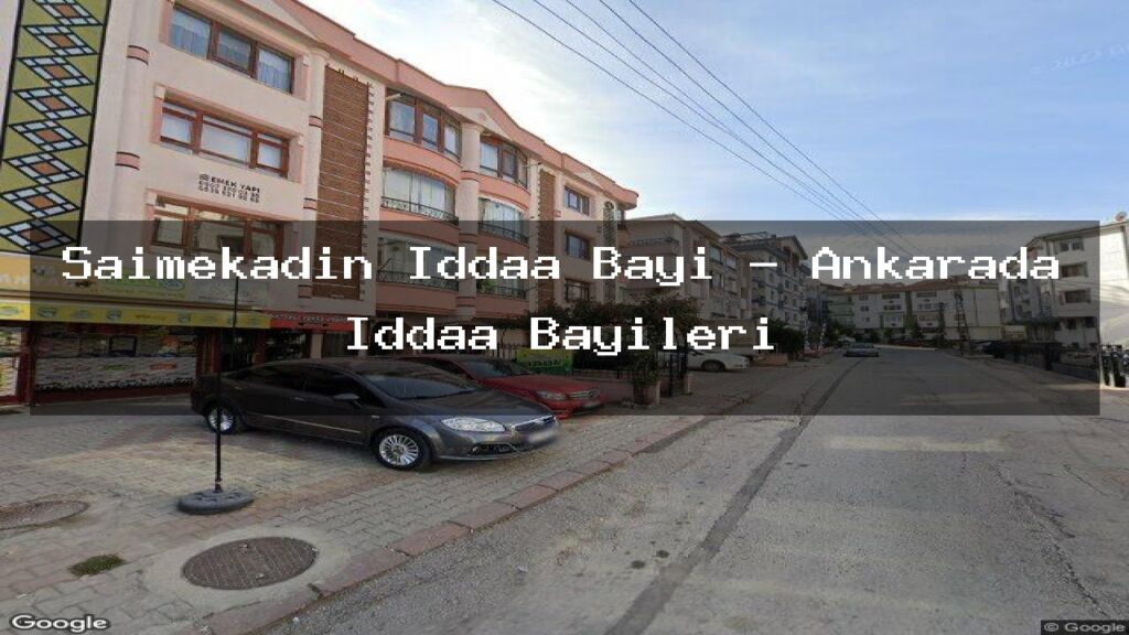 saimekadin-iddaa-bayi-ankarada-iddaa-bayileri
