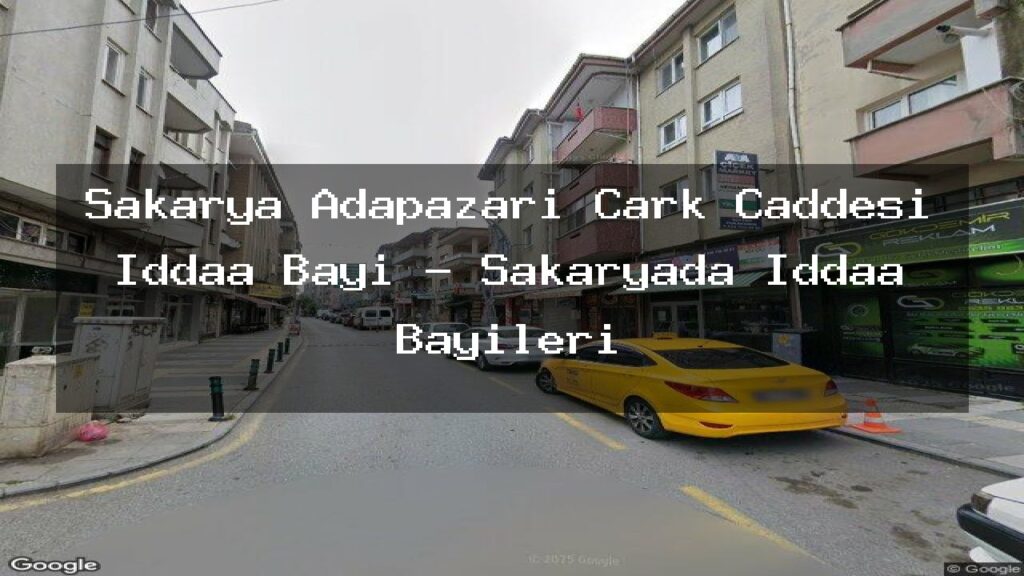 sakarya-adapazari-cark-caddesi-iddaa-bayi-sakaryada-iddaa-bayileri-1