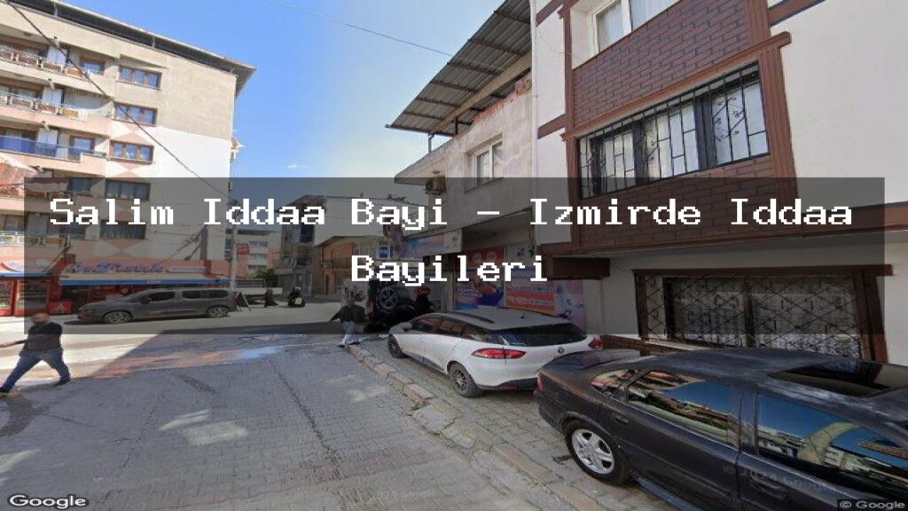 salim-iddaa-bayi-izmirde-iddaa-bayileri