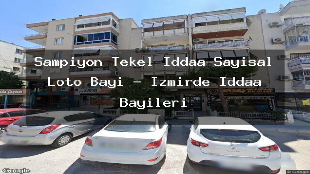 sampiyon-tekel-iddaa-sayisal-loto-bayi-izmirde-iddaa-bayileri