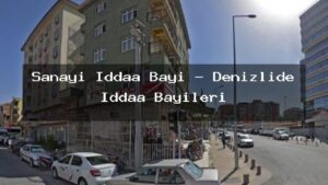 sanayi-iddaa-bayi-denizlide-iddaa-bayileri