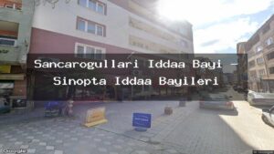 sancarogullari-iddaa-bayi-sinopta-iddaa-bayileri