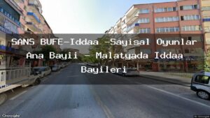 sans-bufe-iddaa-sayisal-oyunlar-ana-bayii-malatyada-iddaa-bayileri