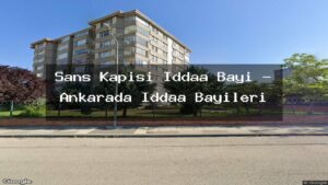 sans-kapisi-iddaa-bayi-ankarada-iddaa-bayileri