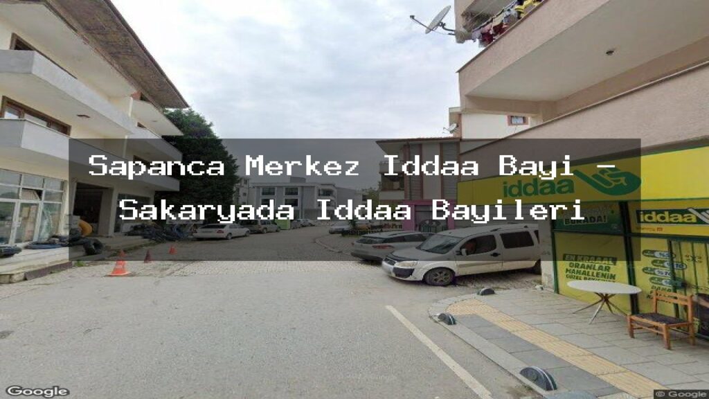 sapanca-merkez-iddaa-bayi-sakaryada-iddaa-bayileri