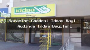saraclar-caddesi-iddaa-bayi-aydinda-iddaa-bayileri