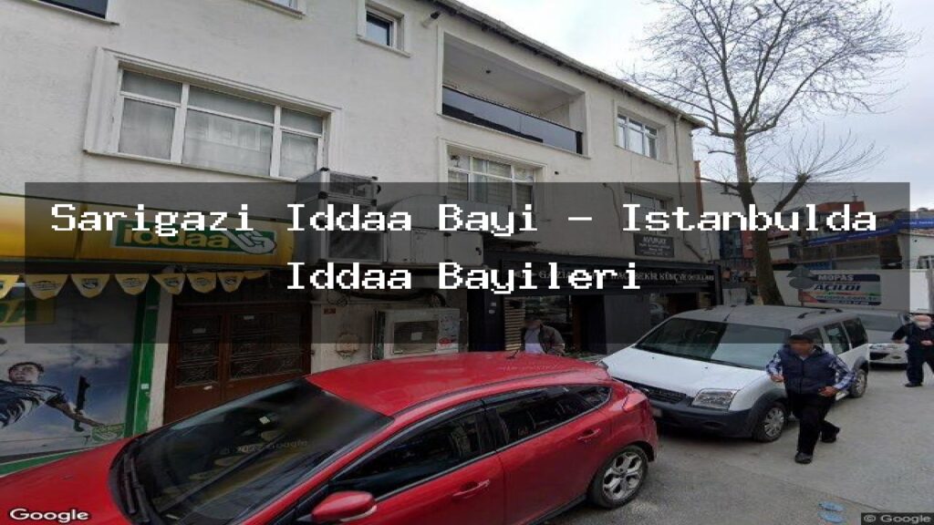 sarigazi-iddaa-bayi-istanbulda-iddaa-bayileri