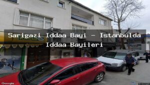 sarigazi-iddaa-bayi-istanbulda-iddaa-bayileri