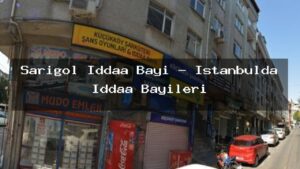 sarigol-iddaa-bayi-istanbulda-iddaa-bayileri