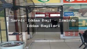 sarnic-iddaa-bayi-izmirde-iddaa-bayileri