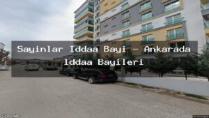 sayinlar-iddaa-bayi-ankarada-iddaa-bayileri