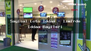 sayisal-loto-iddaa-izmirde-iddaa-bayileri