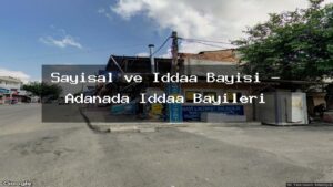 sayisal-ve-iddaa-bayisi-adanada-iddaa-bayileri